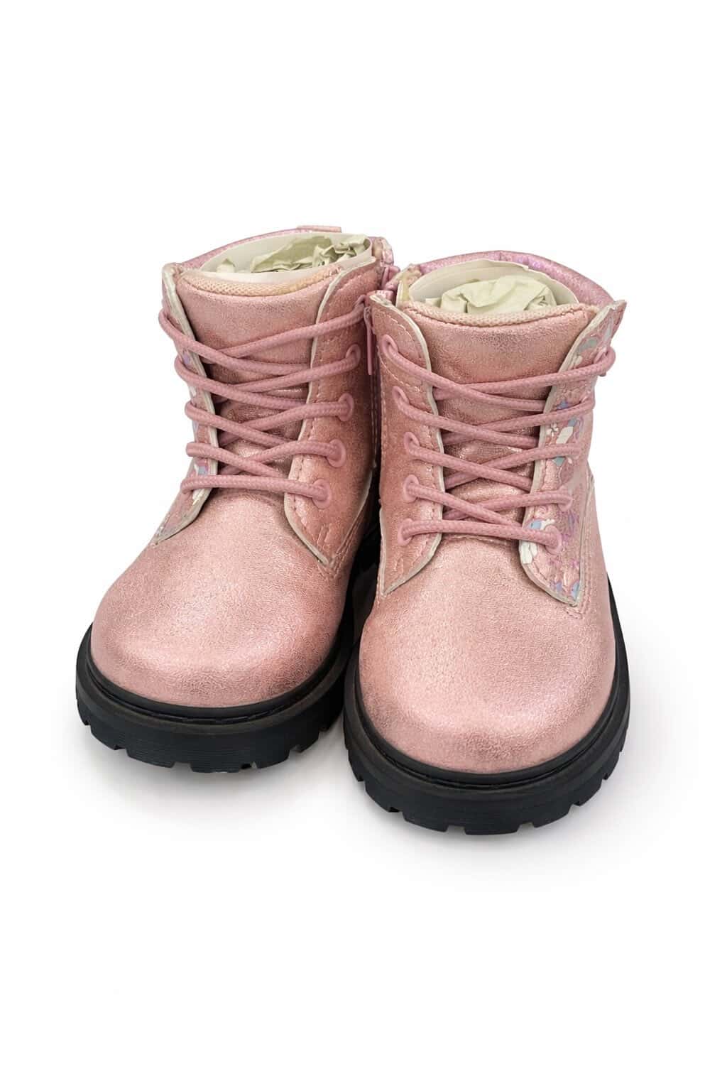 unicorn girls boot(25) - Thumbnail 2