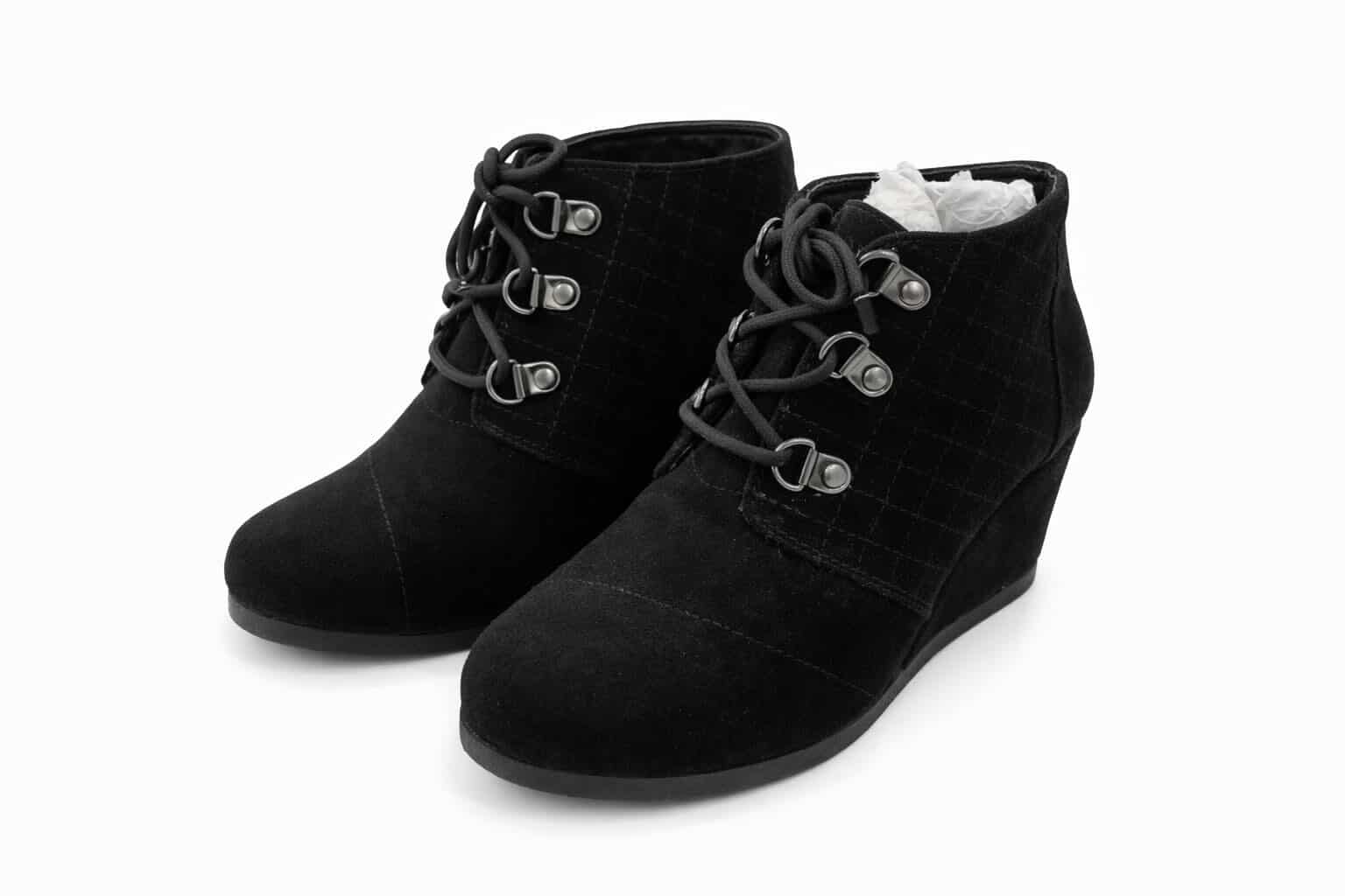 marbella girls boot(31)
