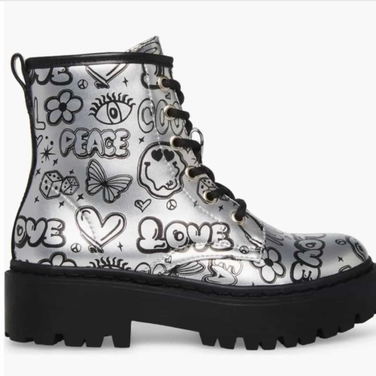 steve madden(32) - Thumbnail 3