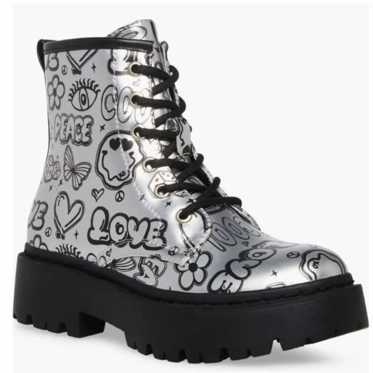 steve madden(32) - Thumbnail 2