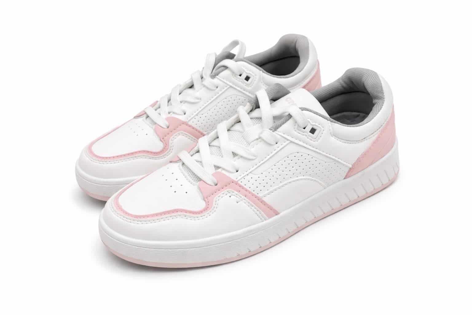 croydon boys sneaker(35)