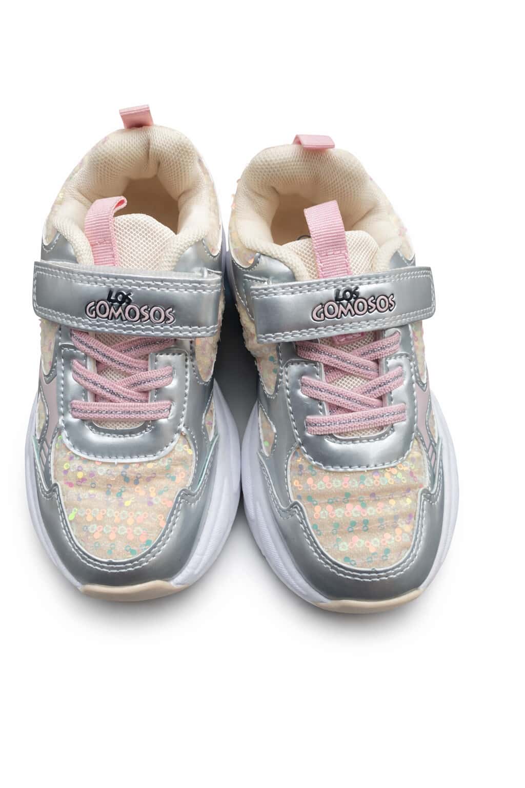 los gomosos girls sneaker(27)