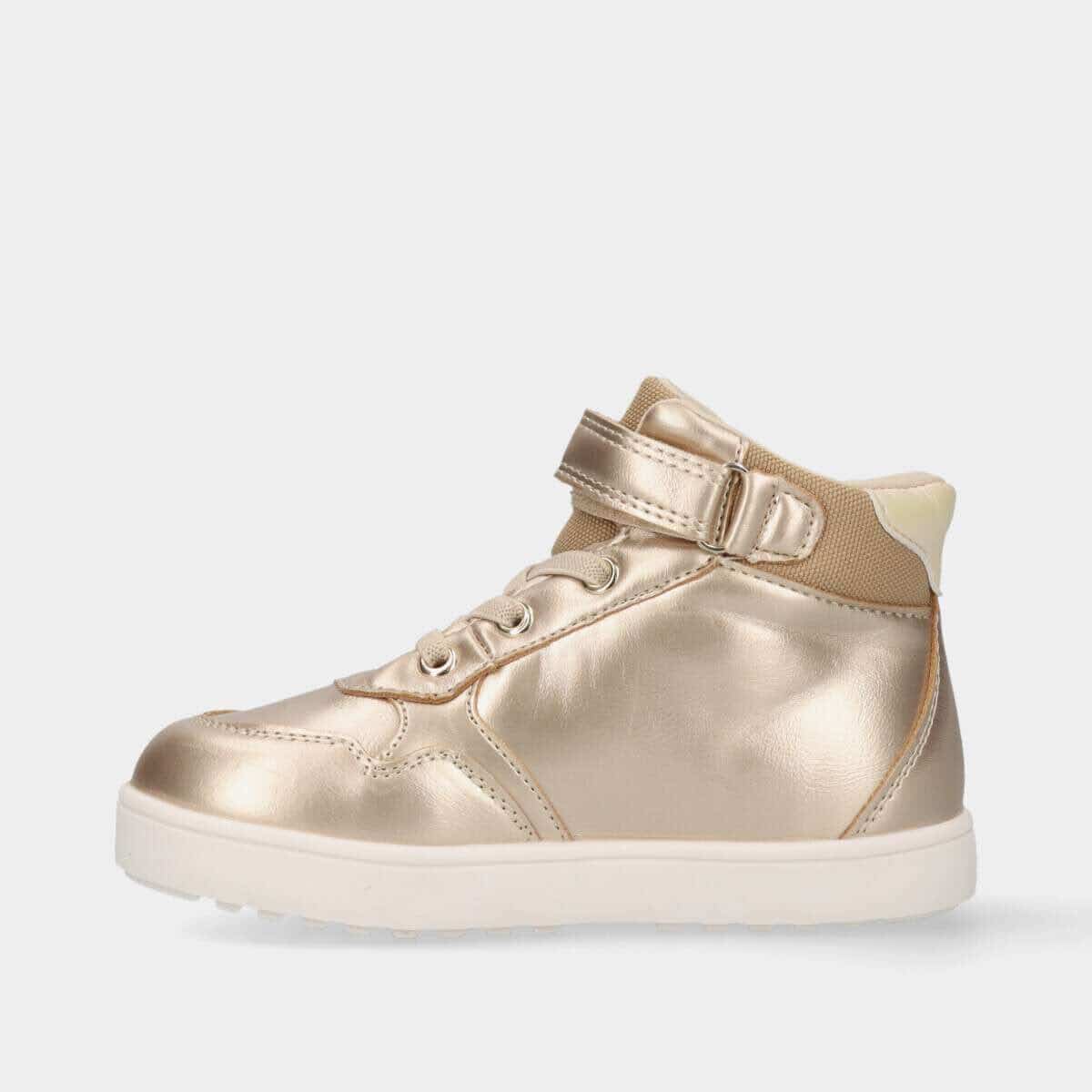 bubble kids sneaker - Thumbnail 3