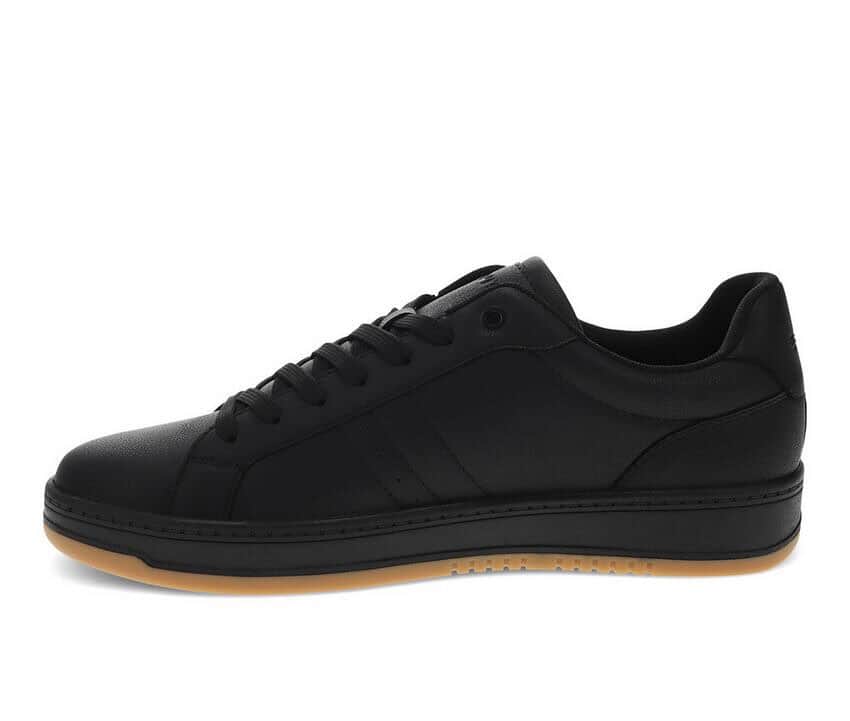 levi's boys  sneaker - Thumbnail 2