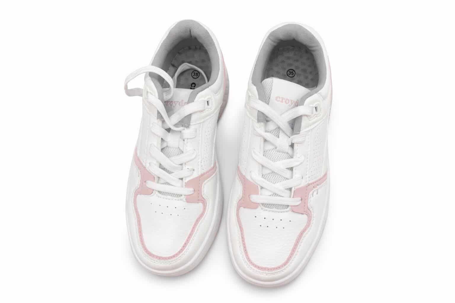 croydon boys sneaker(35) - Thumbnail 2