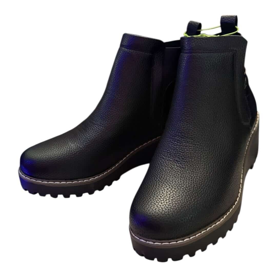 jessica carlade girls boot(39) - Thumbnail 3