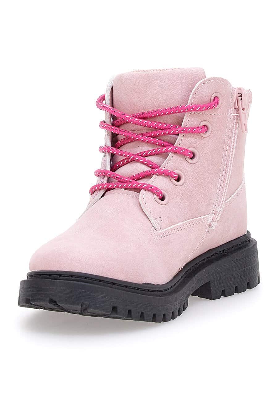 minnie girls boot(25) - Thumbnail 2