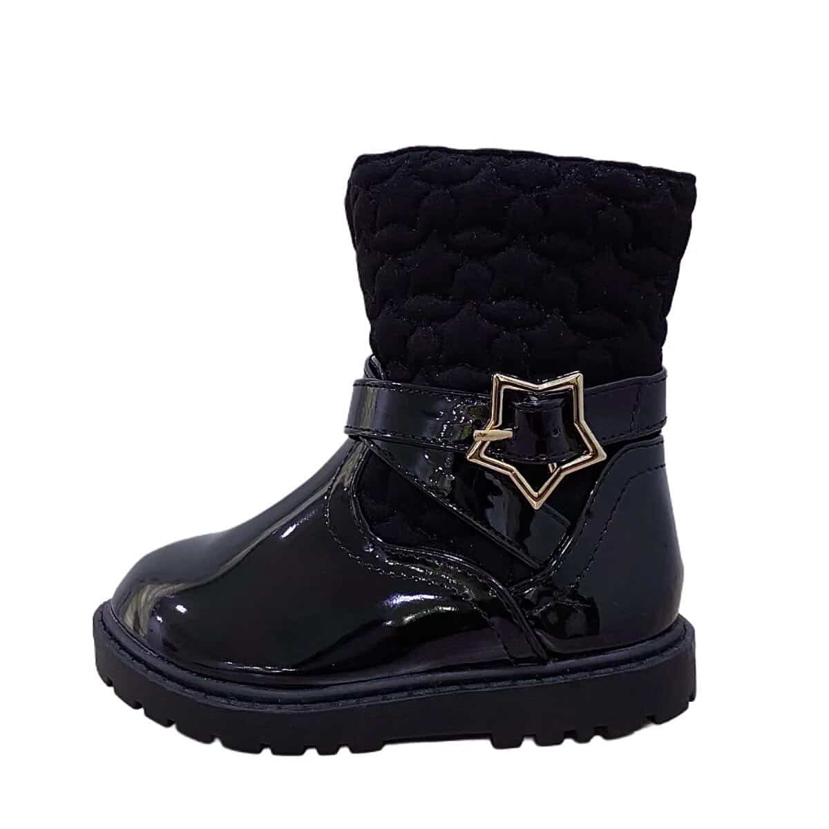primark unisex boot(23) - Thumbnail 2