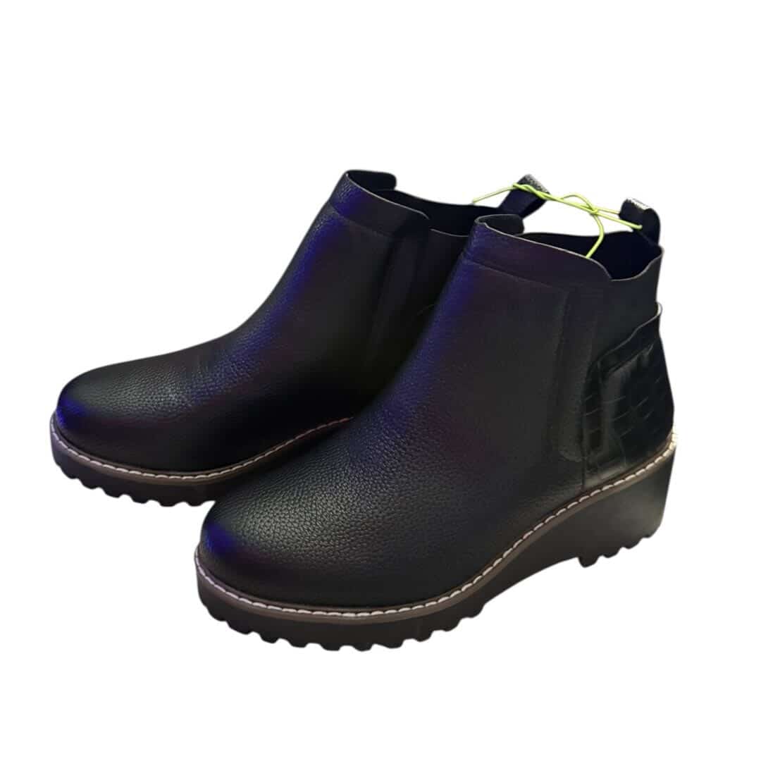 jessica carlade girls boot(39)