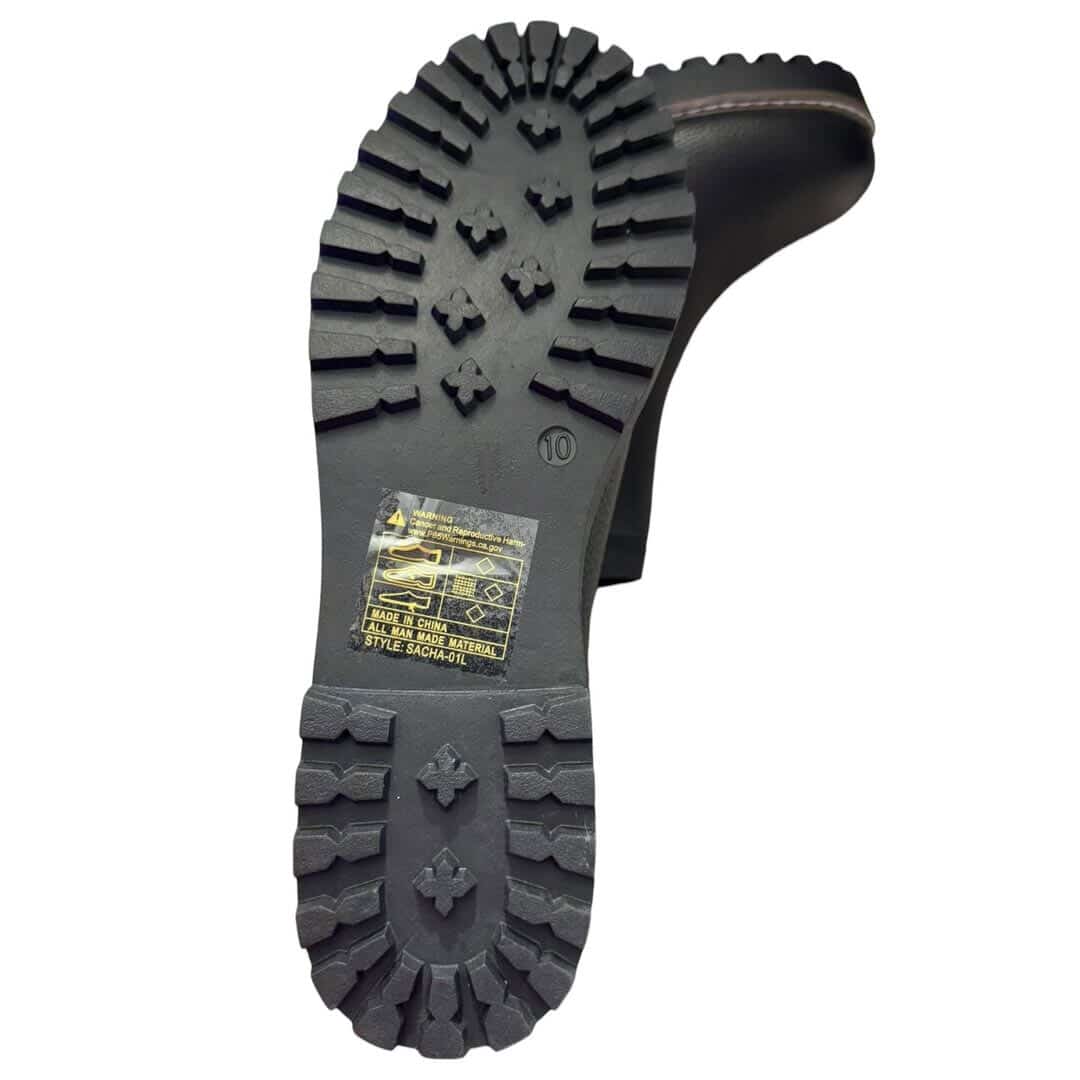 jessica carlade girls boot(39) - Thumbnail 2