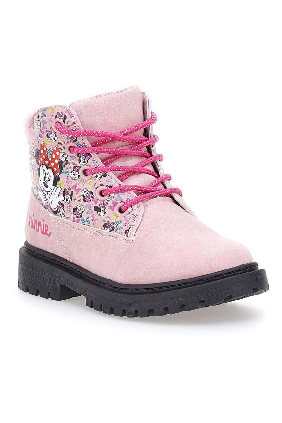 minnie girls boot(25) - Thumbnail 3