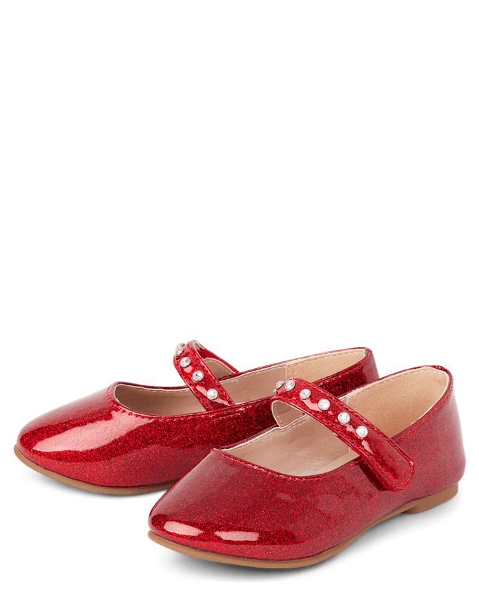 place flat dress shoe (26)