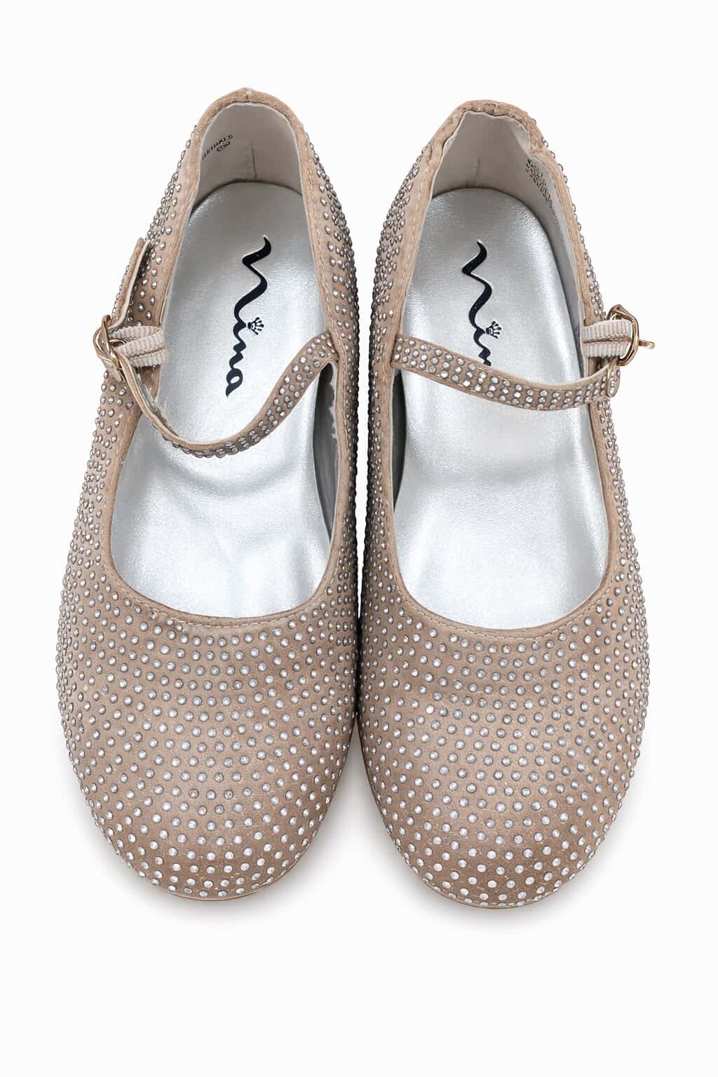 nina design dress shoe - Image 1