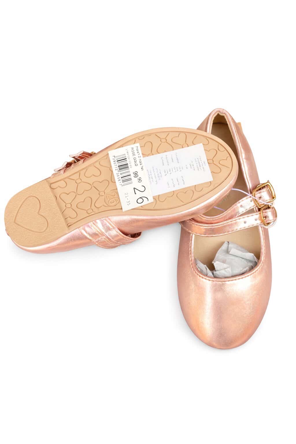 flat dress shoe(26) - Thumbnail 2