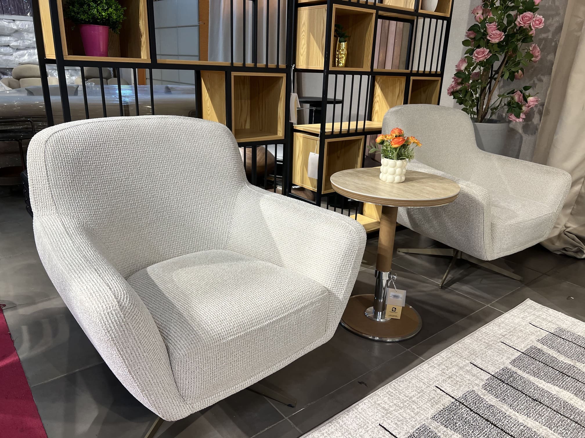 angel bronz - Thumbnail 2