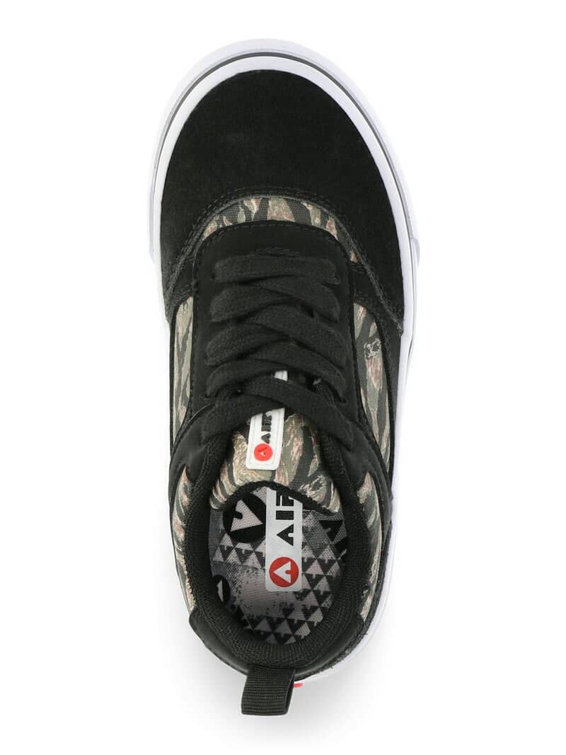 air walk boys sneaker - Image 1