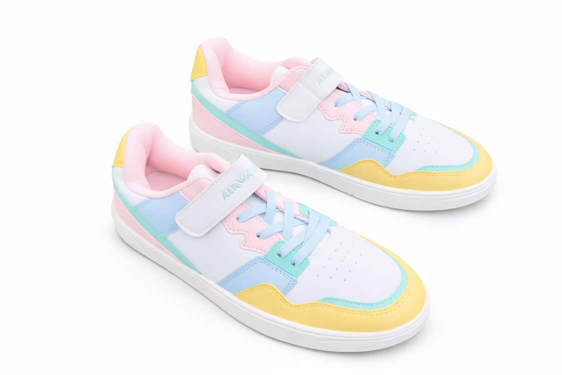 air walk unisex sneaker - Image 1