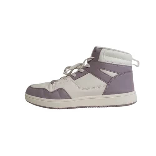  high top primark sneaker - Thumbnail 2