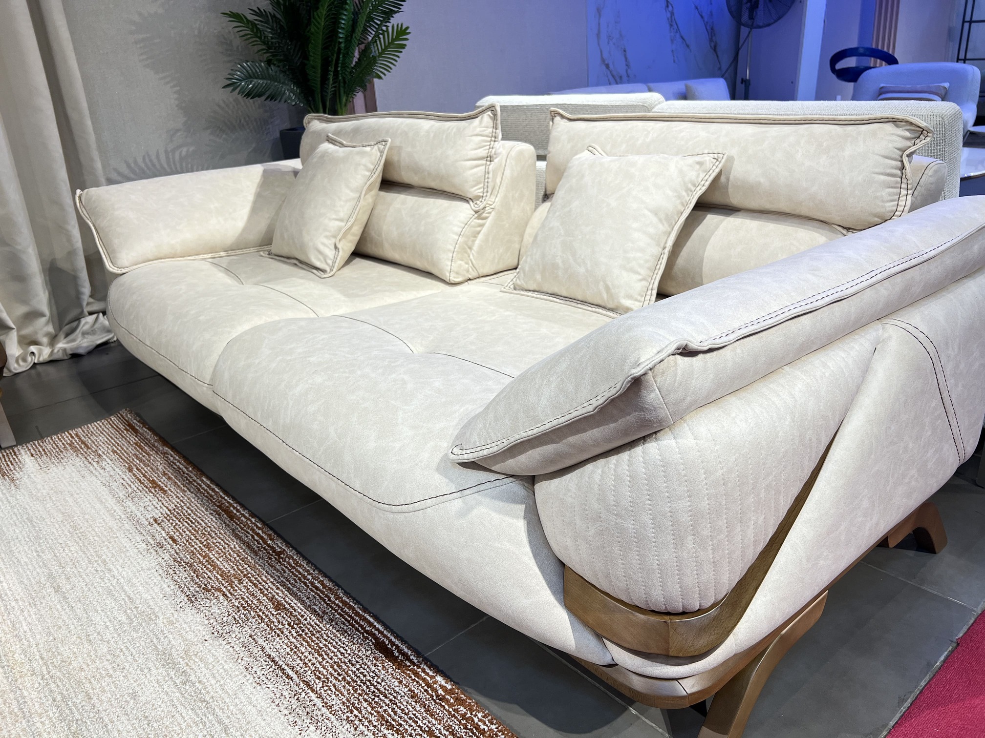 belita home - Thumbnail 3