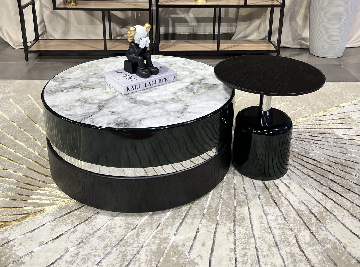 ct 2559 center table 