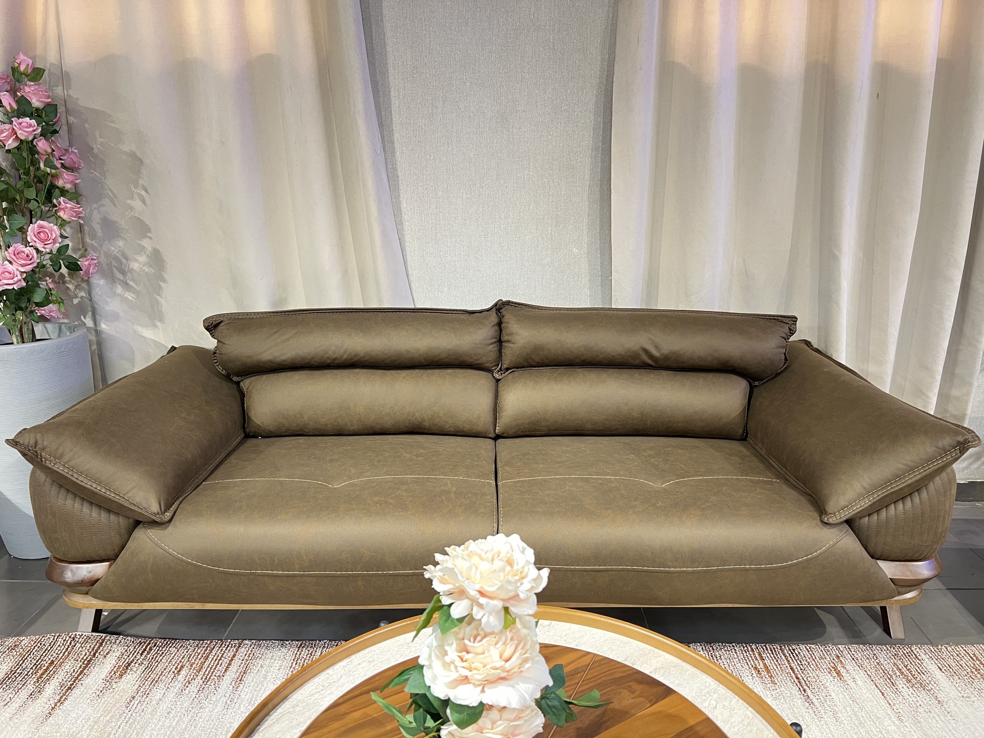 belita home - Thumbnail 2