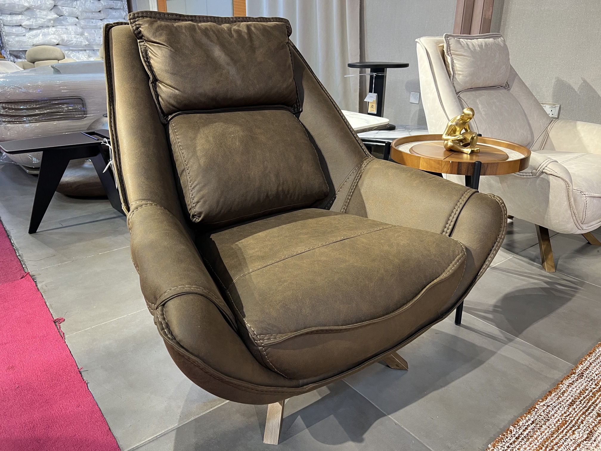 belita home - Thumbnail 5