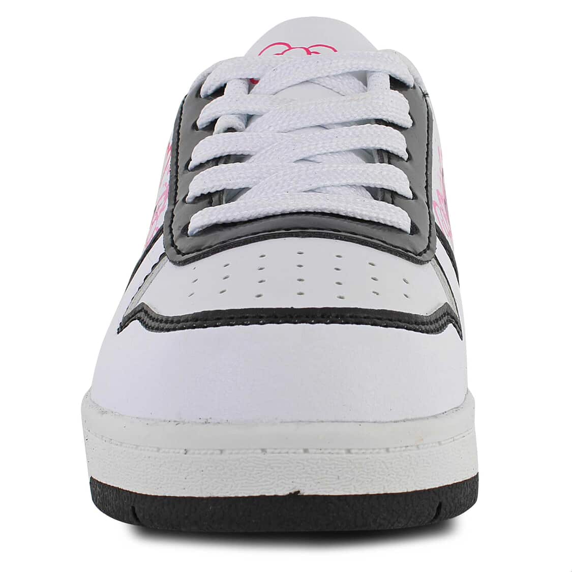 hello kitty sneaker (girls) - Thumbnail 2