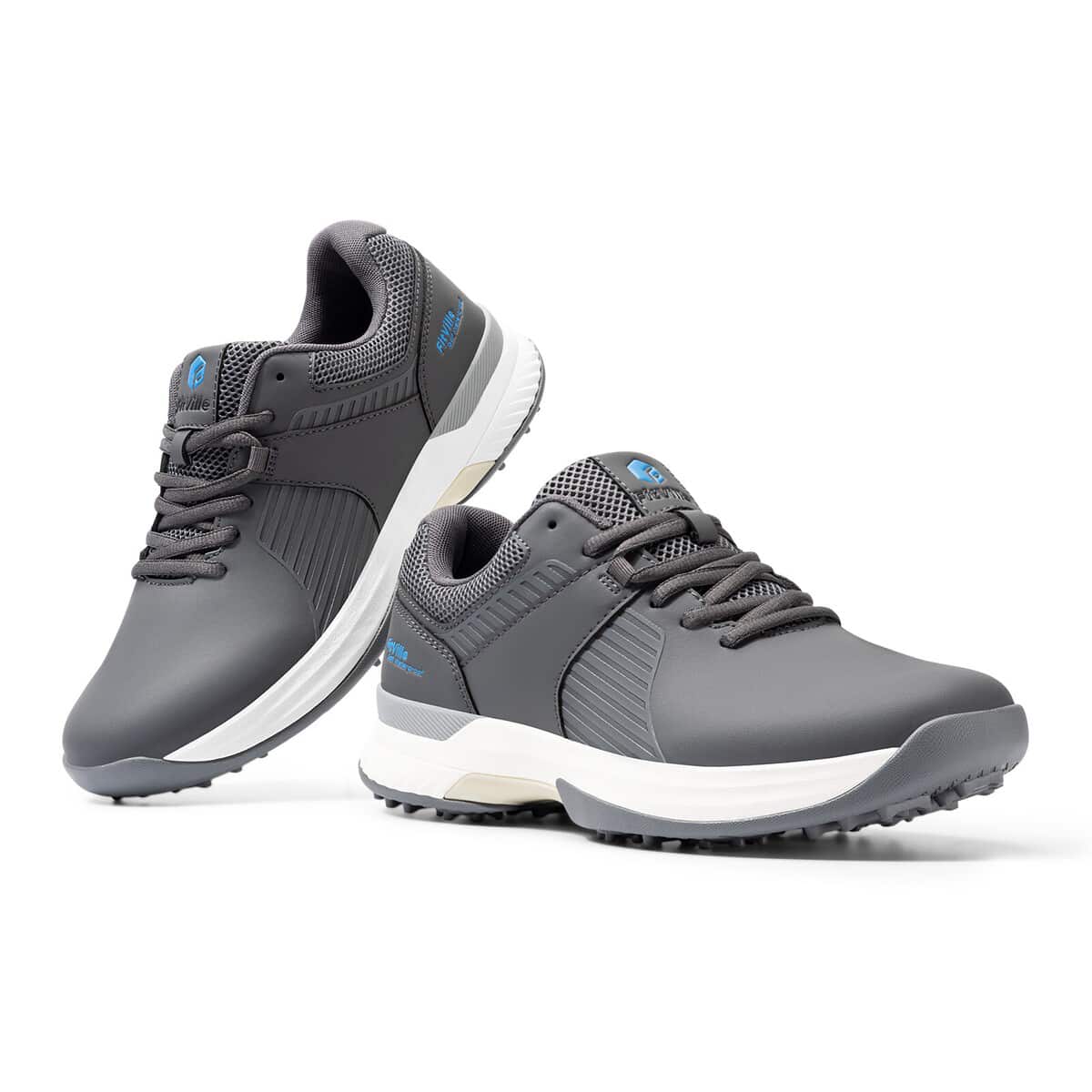 fitville golf sneaker