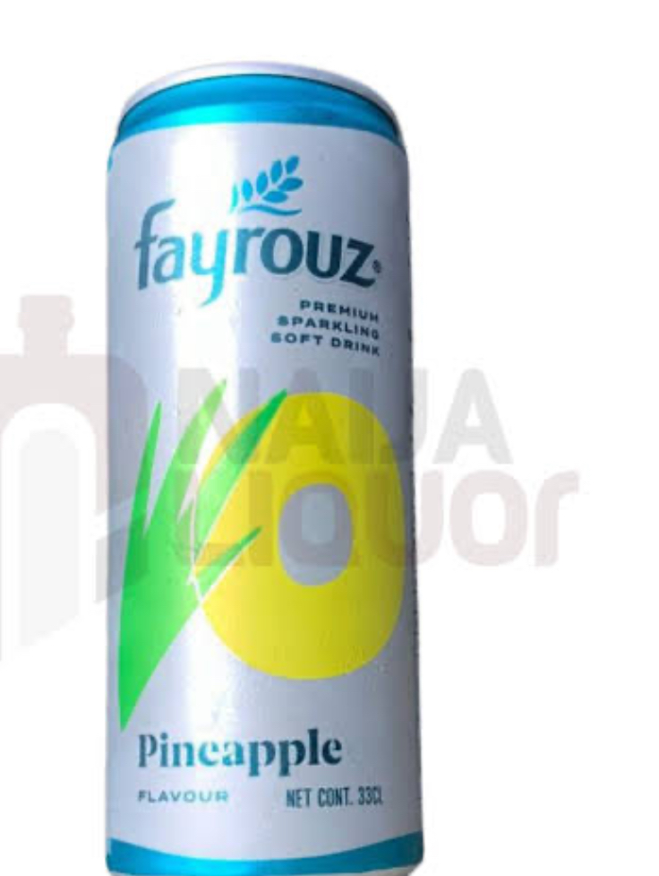 fayrouz can - Thumbnail 2