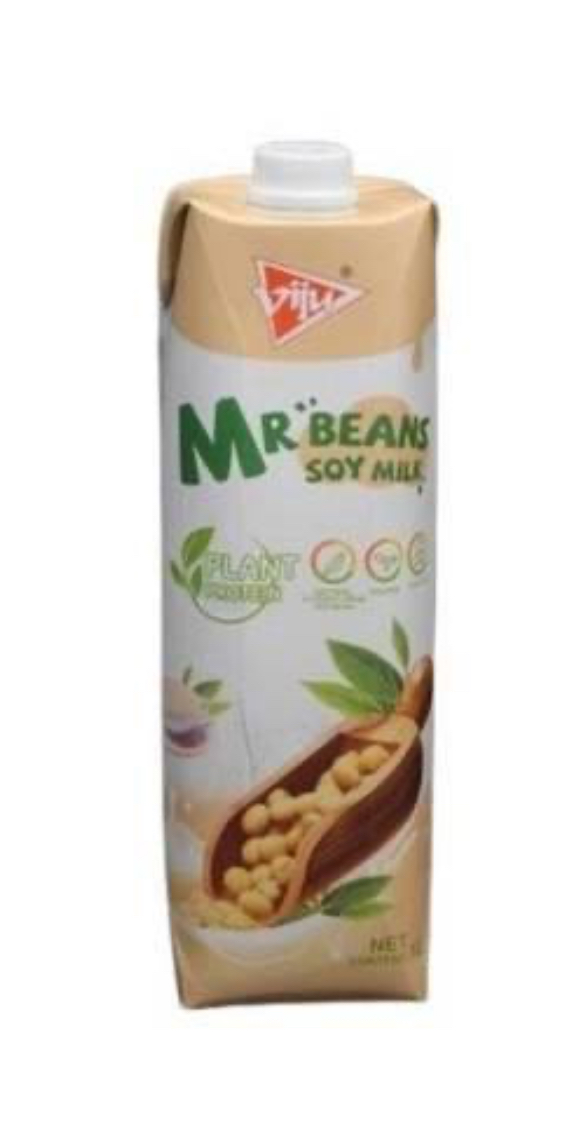 viju soya beans - Thumbnail 2