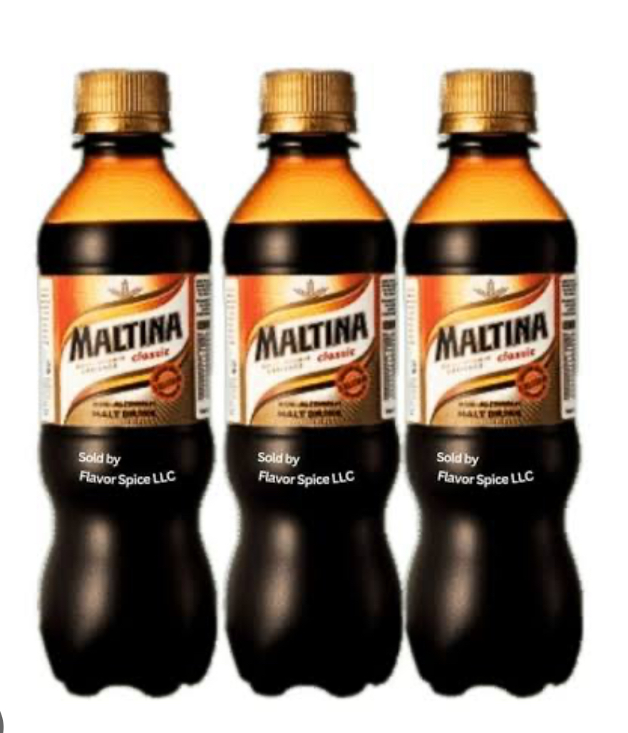 tiger nut - Thumbnail 2