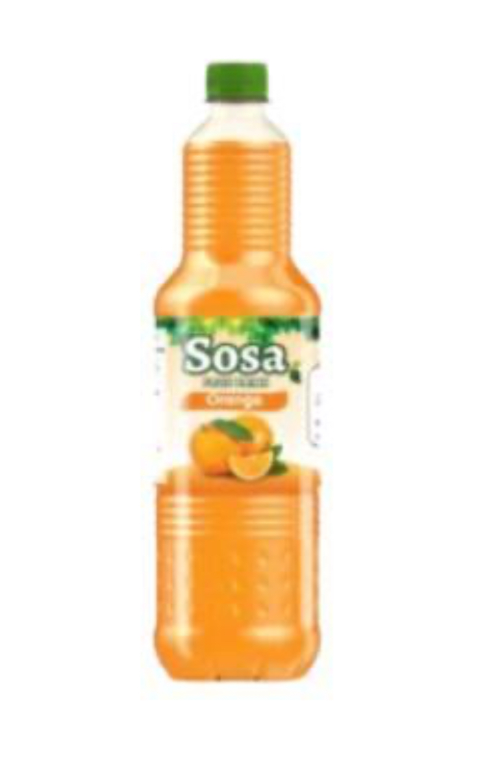 big sosa - Thumbnail 2