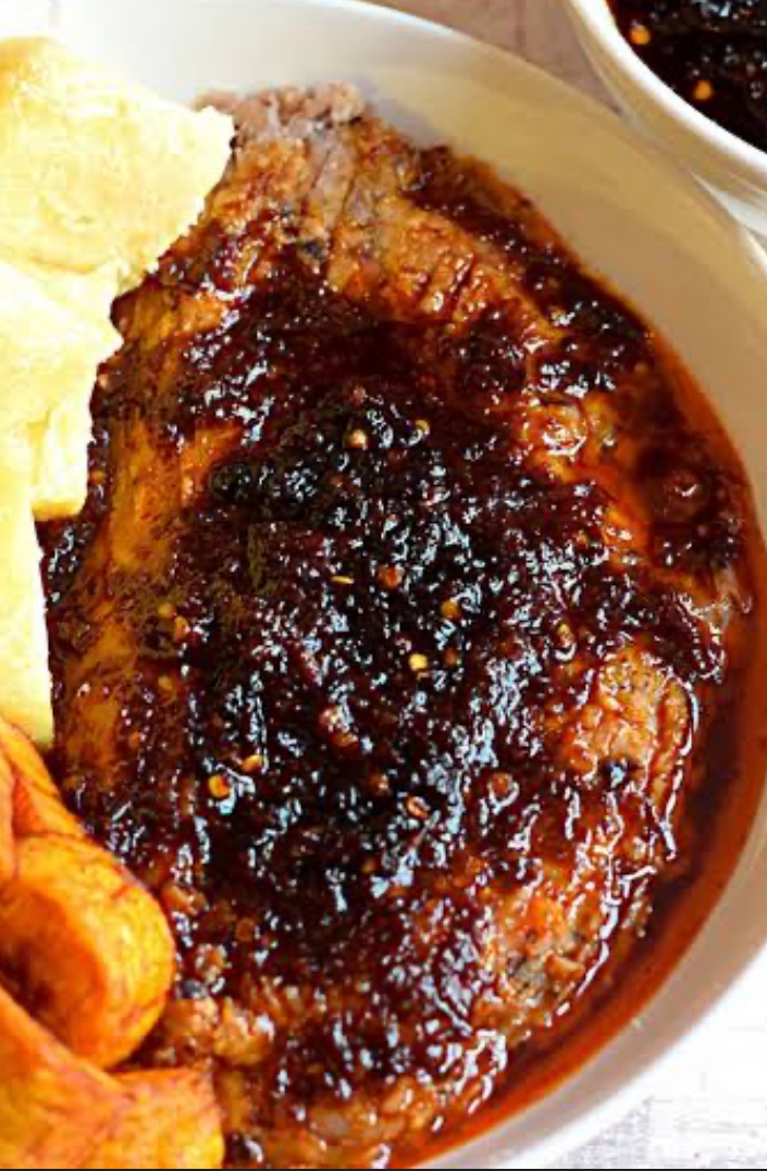 fan ice small cup - Thumbnail 2