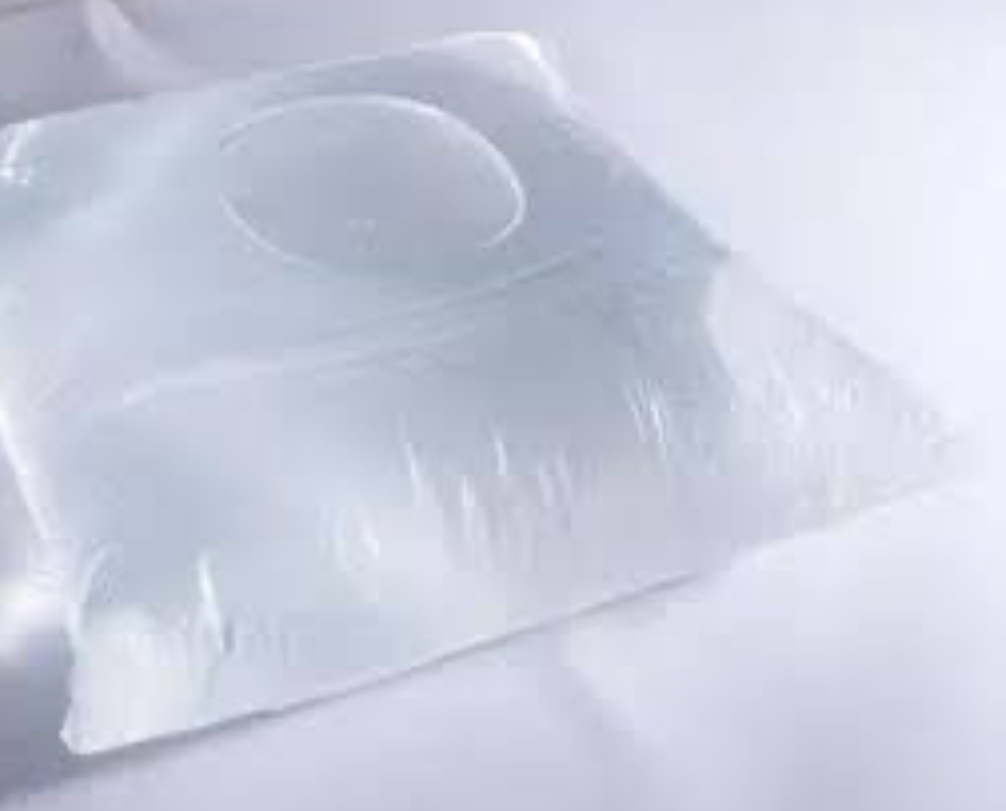 ribeena - Thumbnail 2