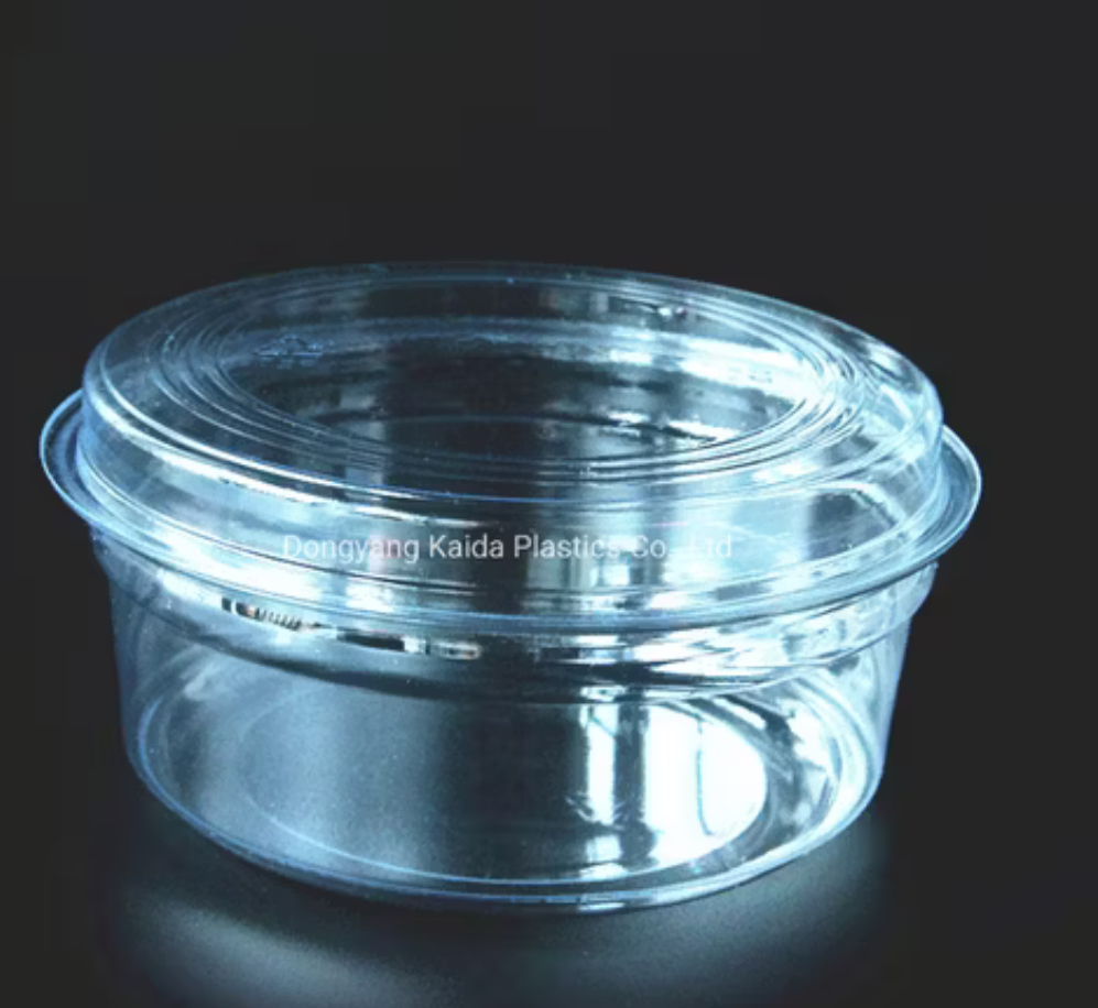 trophy can - Thumbnail 2