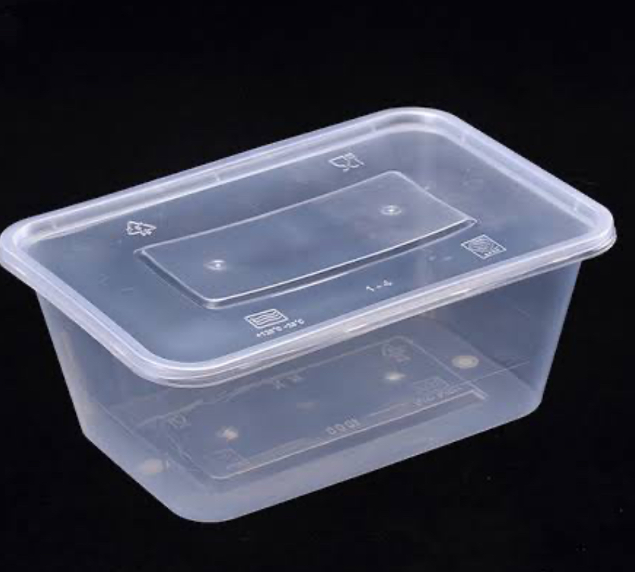 lucozade boost - Thumbnail 2