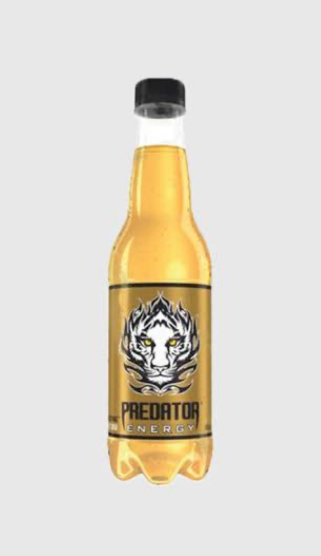 predator  - Thumbnail 2