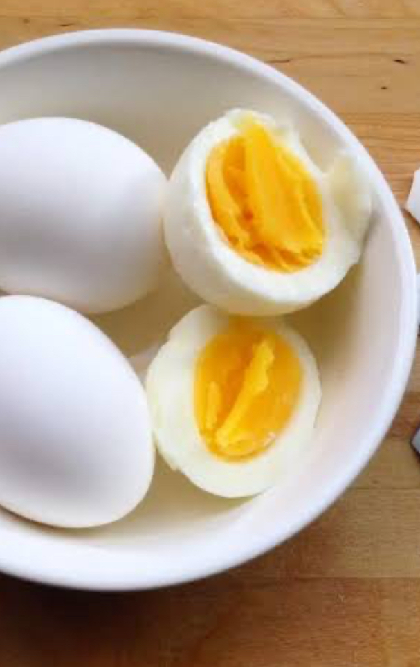 zetar yogurt  - Thumbnail 2