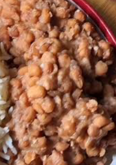 315ml hollandia  - Thumbnail 2