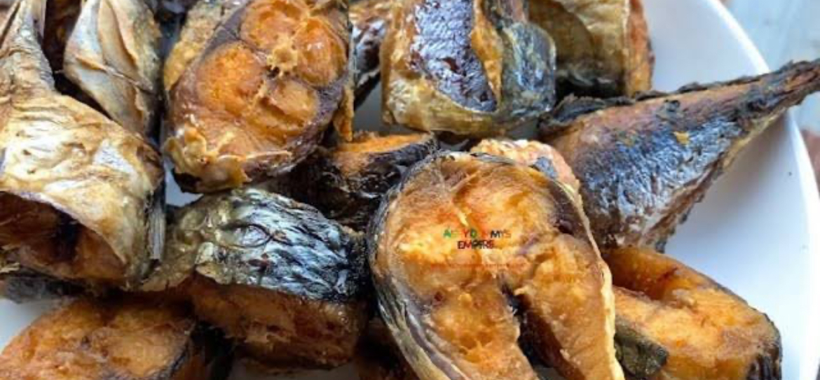 zobo drink - Thumbnail 2