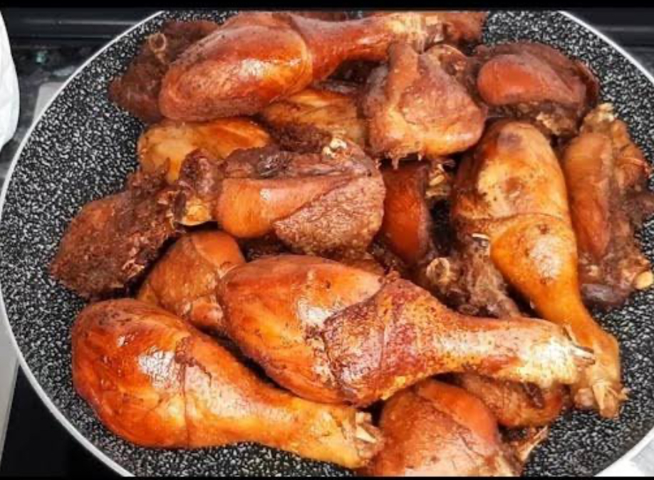 chicken 1700 - Thumbnail 2