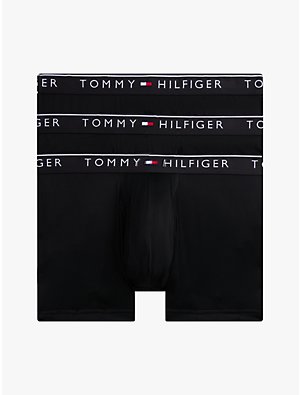 can fearless - Thumbnail 2