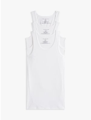 oyato bread - Thumbnail 2