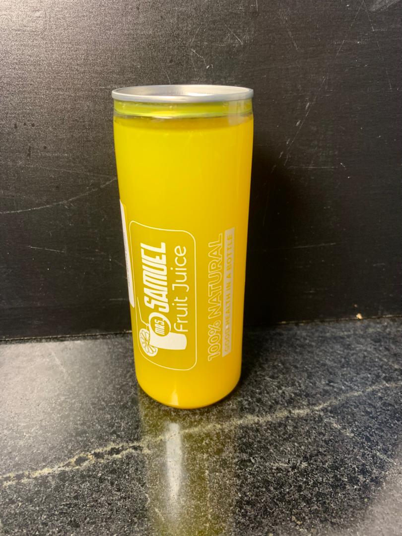 immune booster 330ml