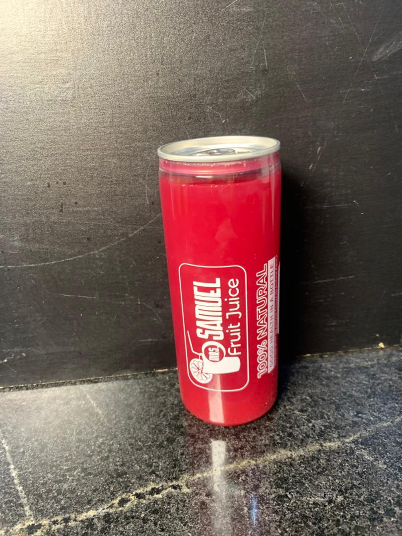 crimson elixir 330ml