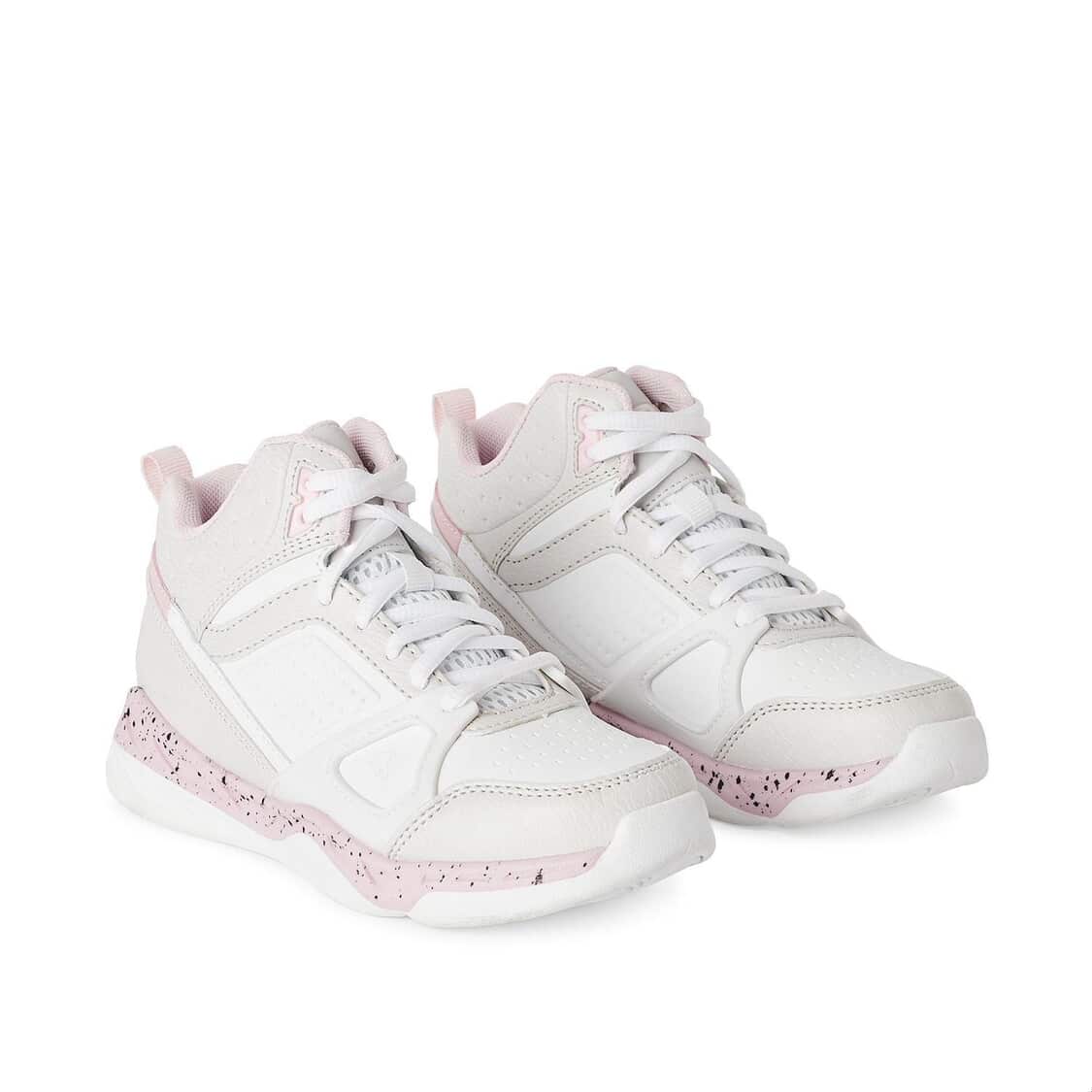  and1 high top sneaker