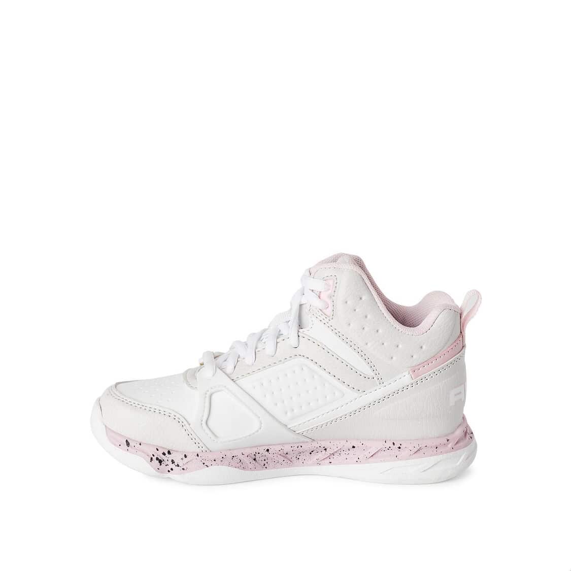  and1 high top sneaker - Thumbnail 2