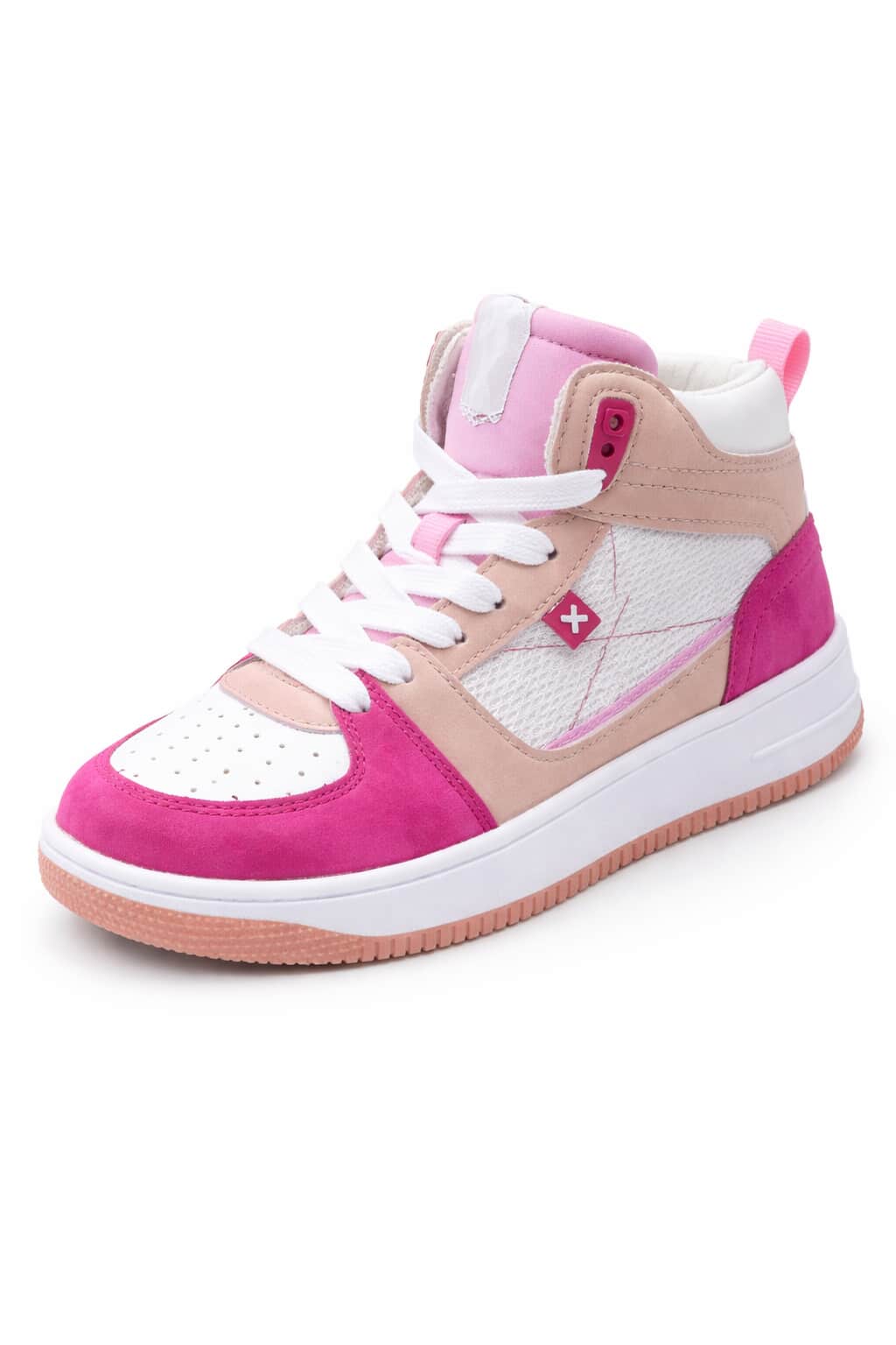 urban brand girl sneaker