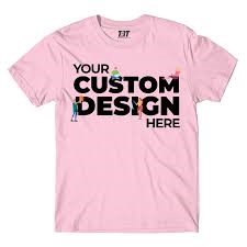 new sample product 061