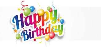 wigly 581